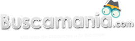 buscamania